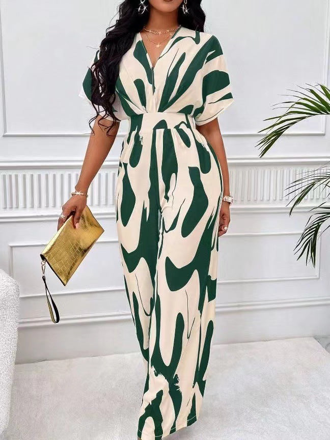 Beautifully Crafted Garment