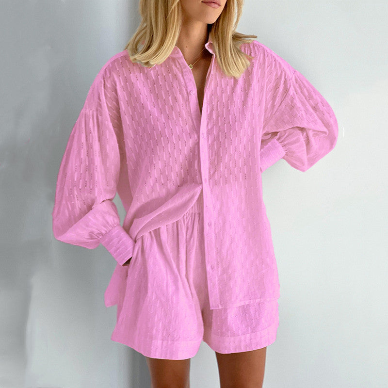 Vintage Inspired Garment