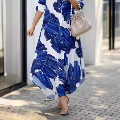 Vintage Inspired Garment