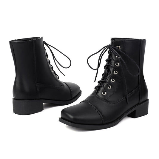 Style 1