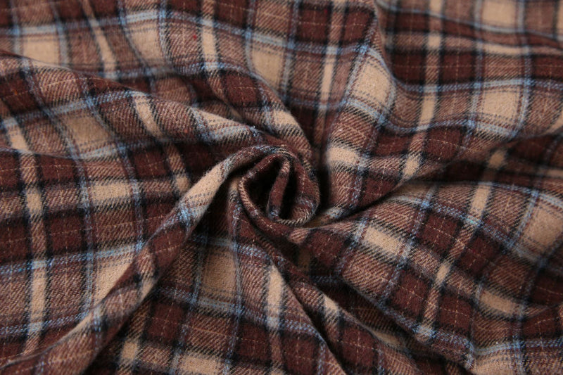 Vintage Inspired Shirt