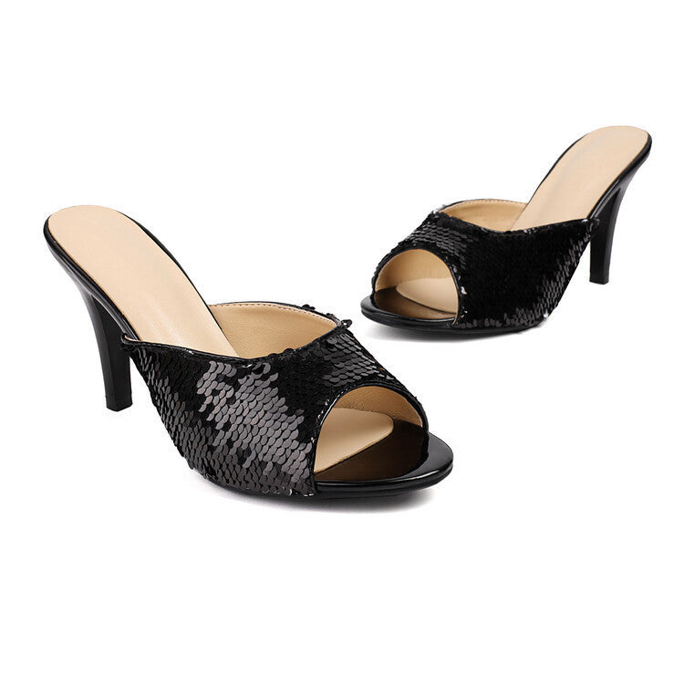 Beautifully Crafted Orthopedic Sandals