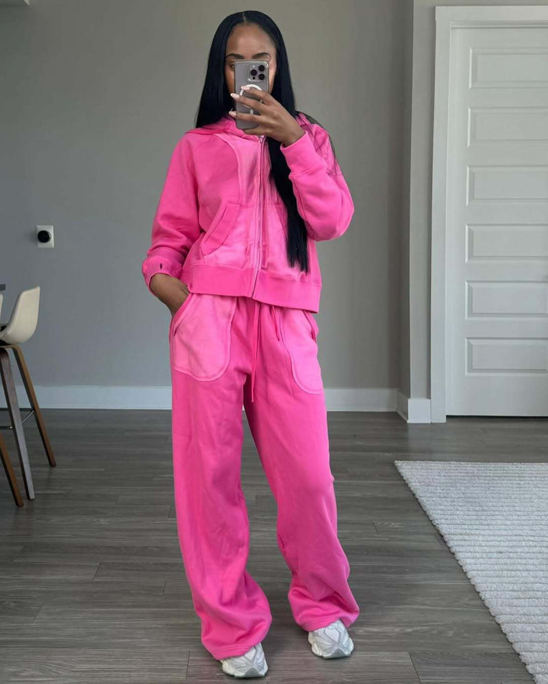 Elegantly Designed Garment