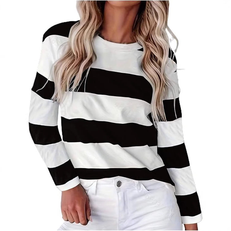 Beautifully Crafted Shirt