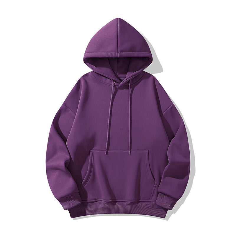 Timeless Vintage Style Pullover