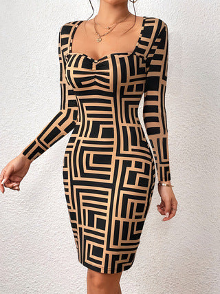 Classic Vintage Garment