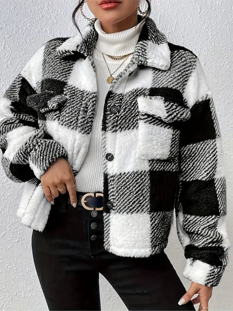 Classic Designed Garment
