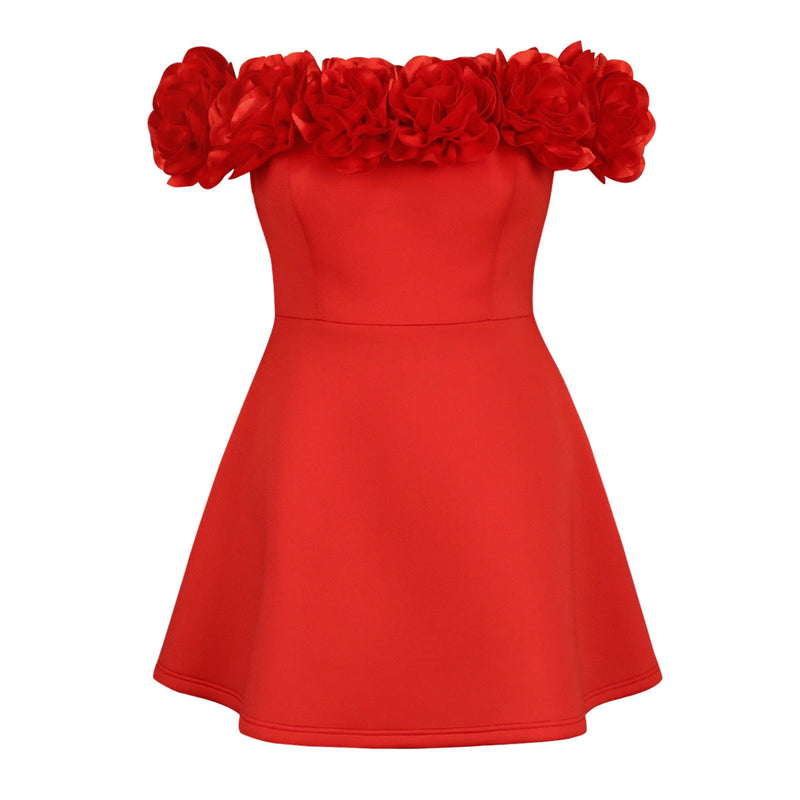 Classic Vintage Garment