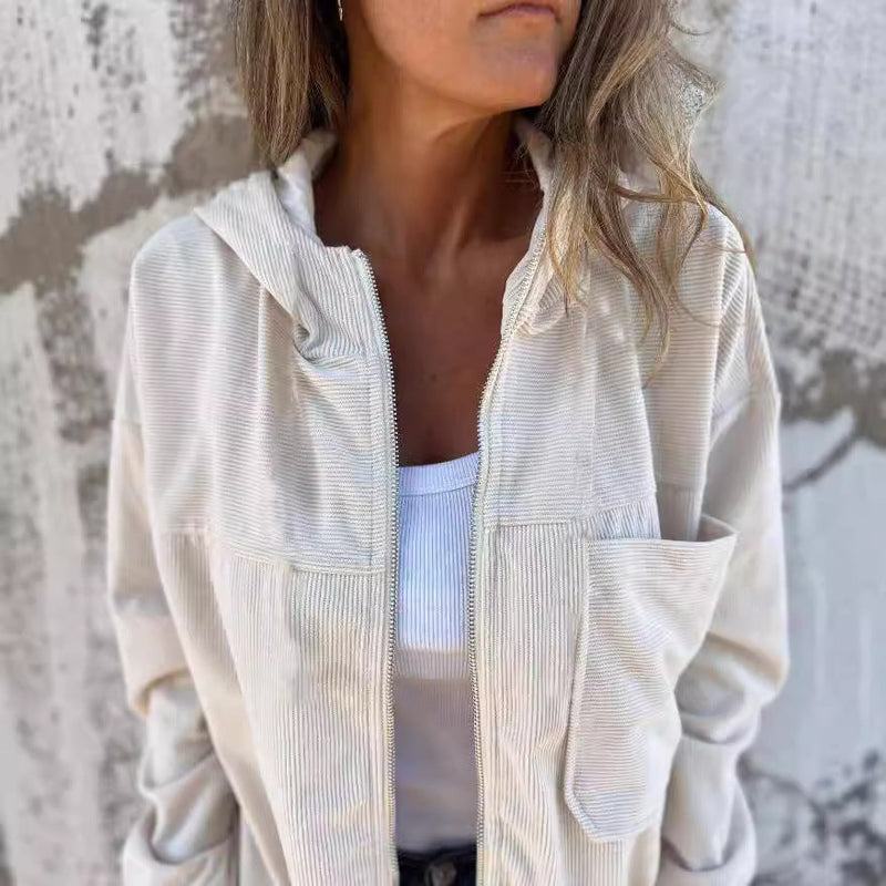 Classic Vintage Garment