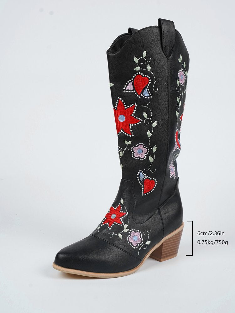 Comfortable Orthopedic Boots for Daily Wear