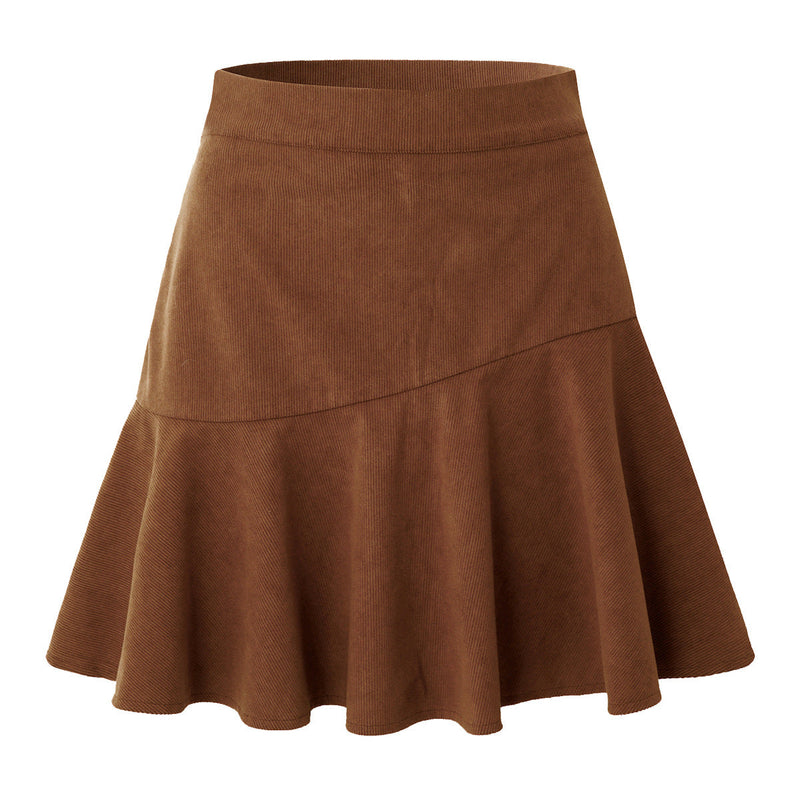 Vintage Inspired Garment