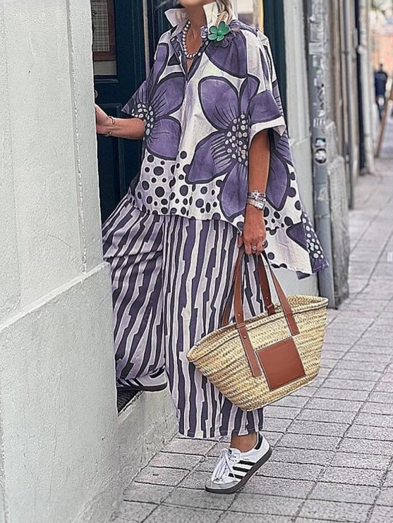 Vintage Inspired Garment