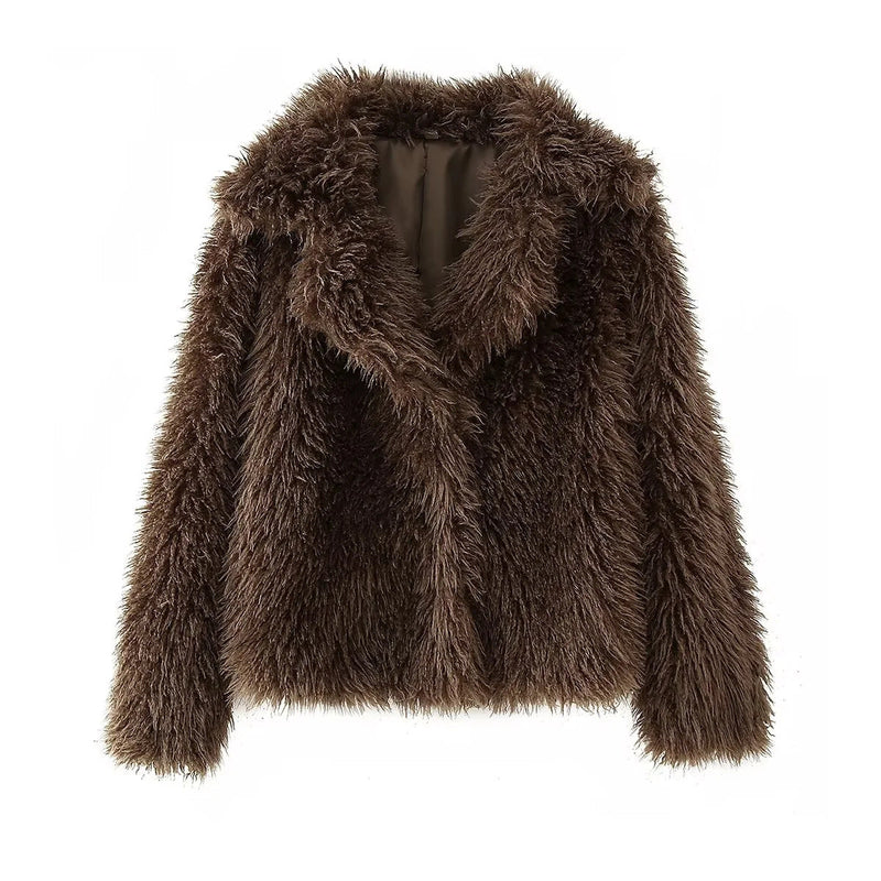 Beautifully Crafted Garment