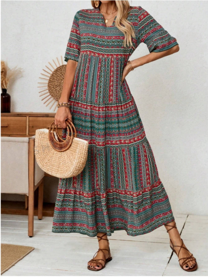 Classic Designed Garment