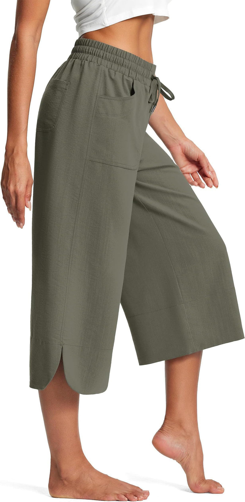 Classic Vintage Garment