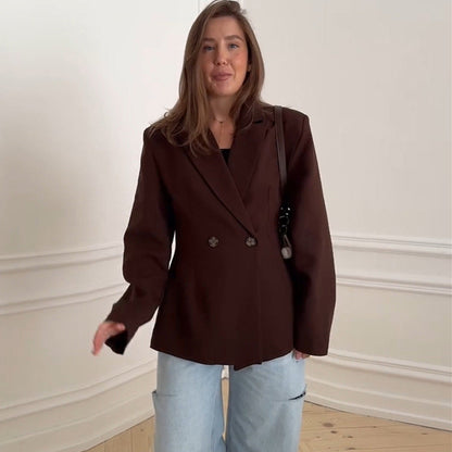 Classic Vintage Garment