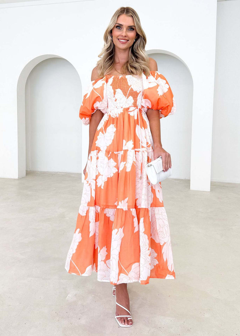 Beautifully Crafted Garment