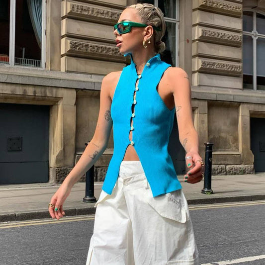 Classic Designed Top