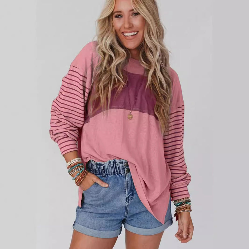 Classic Vintage Shirt