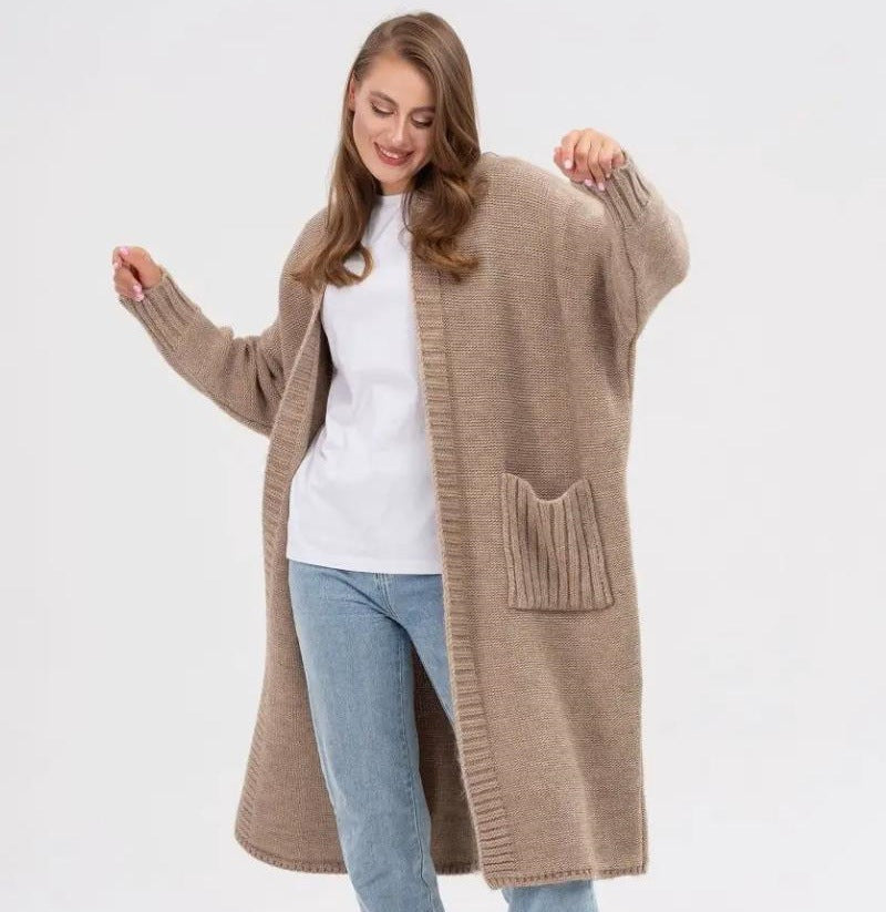 Vintage Inspired Garment