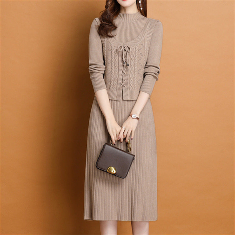 Vintage Inspired Garment