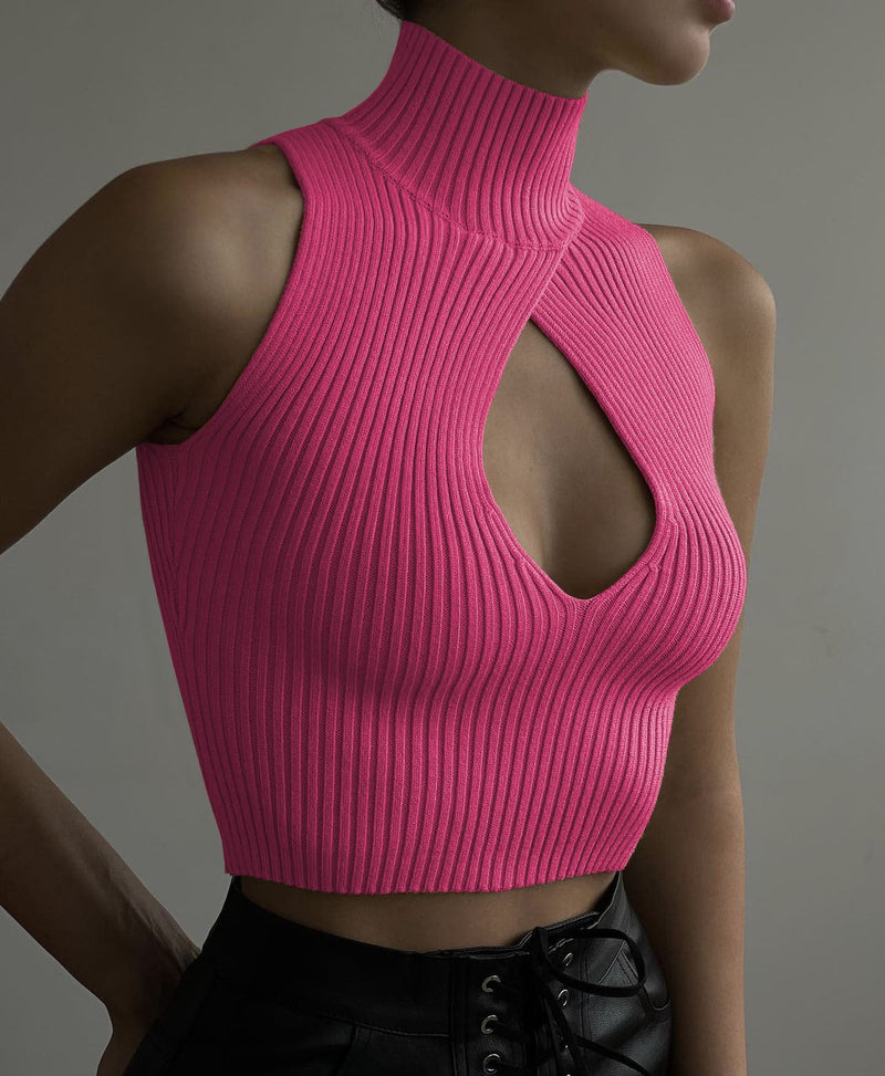 Gracefully Designed Top