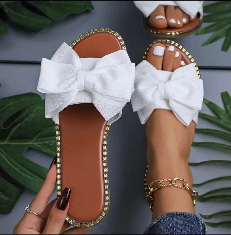 Chic Orthopedic Sandals with Unique Design
