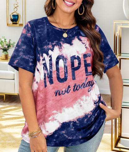 Classic Vintage T-Shirt