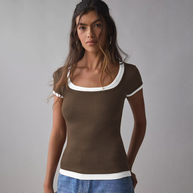 Classic Vintage Garment