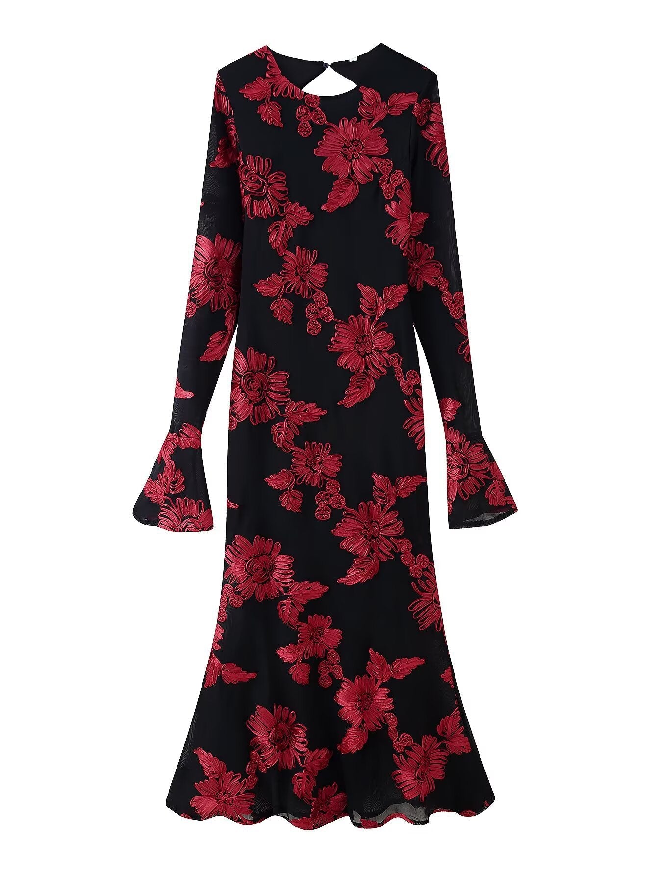 Kleid