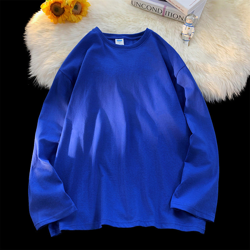 Thoughtfully Designed Shirt