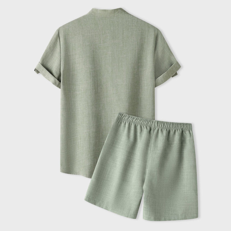 Beautifully Crafted Garment