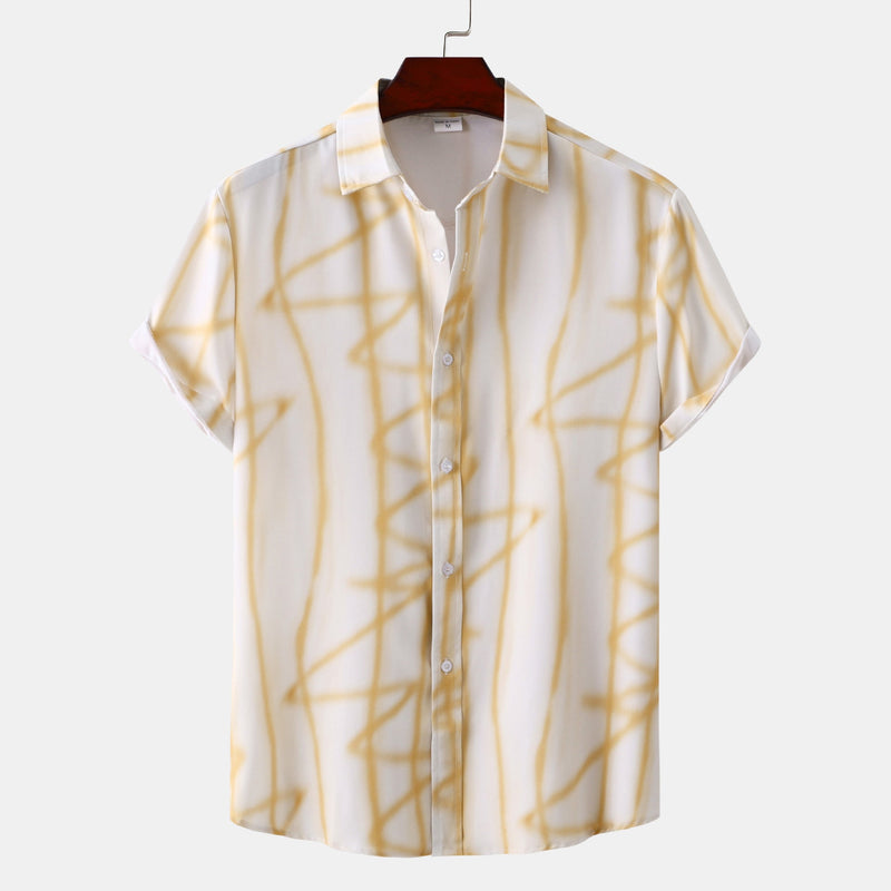 Beautifully Crafted Garment