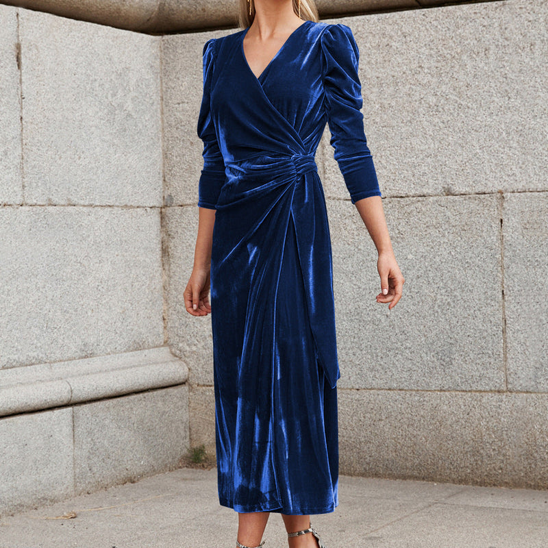 Beautifully Crafted Garment