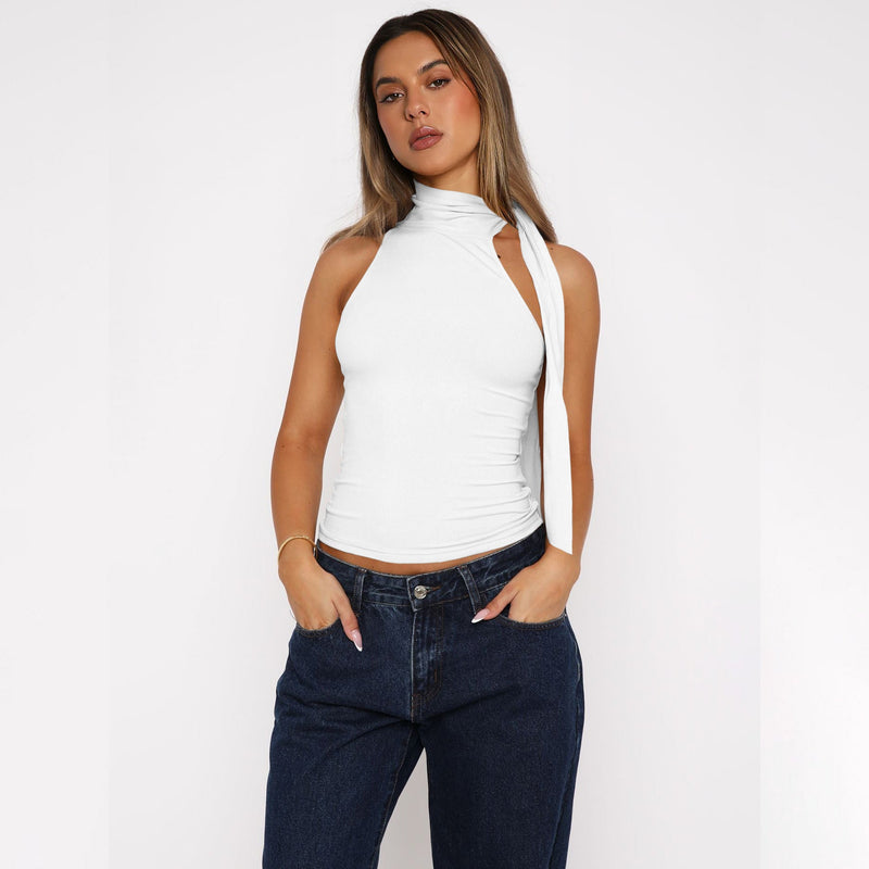 Gracefully Designed Shirt