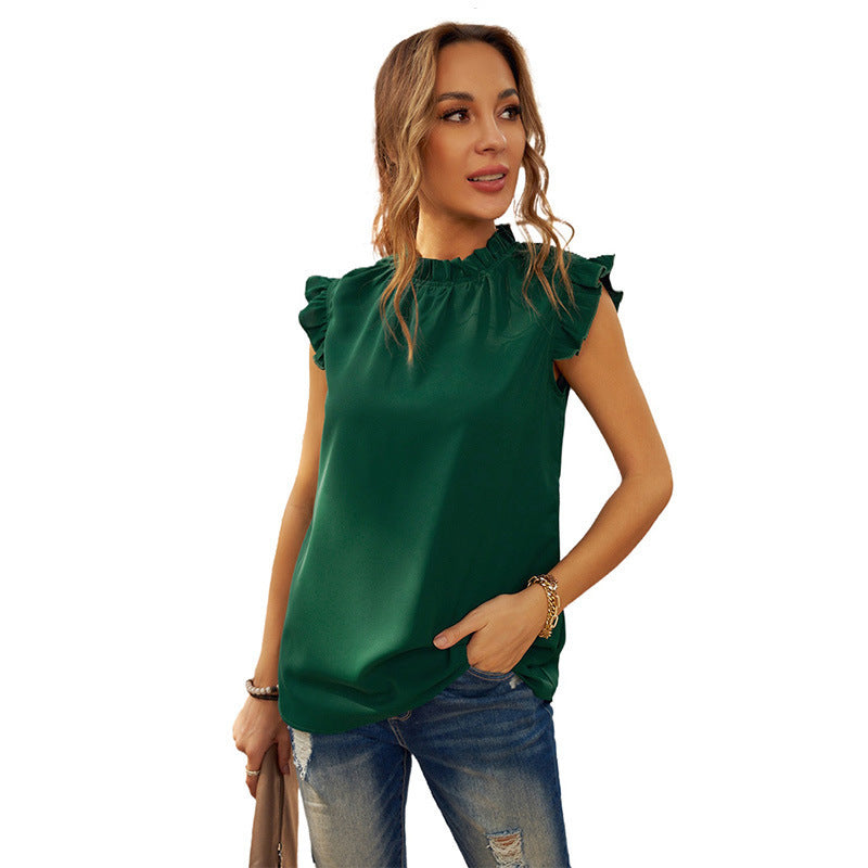 Beautifully Crafted Garment