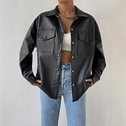 Classic Vintage Shirt