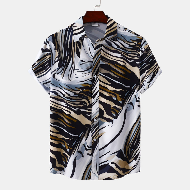 Elegantly Designed Garment