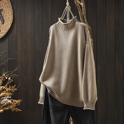 Beautifully Crafted Sweater