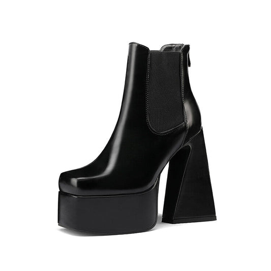 Style 2