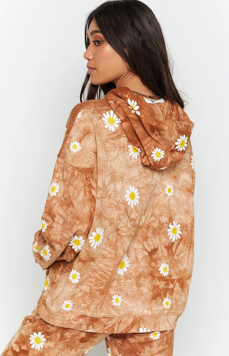 Classic Vintage Pullover