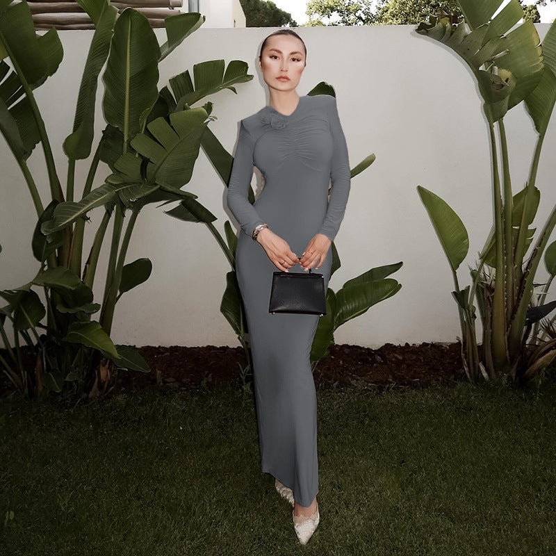 Vintage Inspired Garment