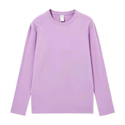 Lavendel