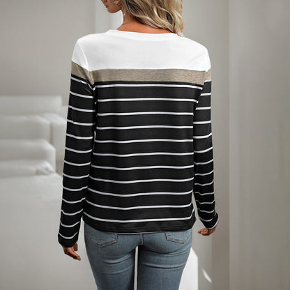 Classic Designed Shirt