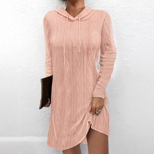 Classic Vintage Pullover