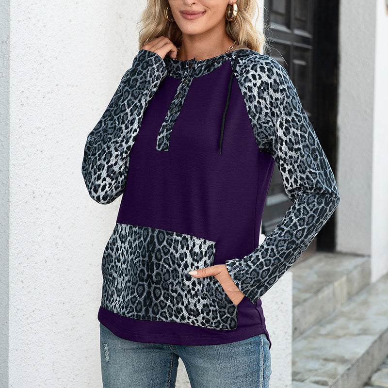 Vintage Inspired Pullover
