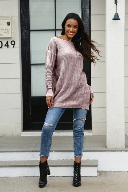 Lila