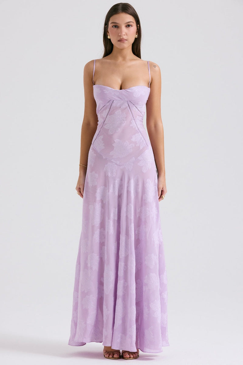 Classic Designed Garment