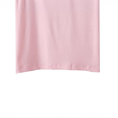 Gracefully Designed Top