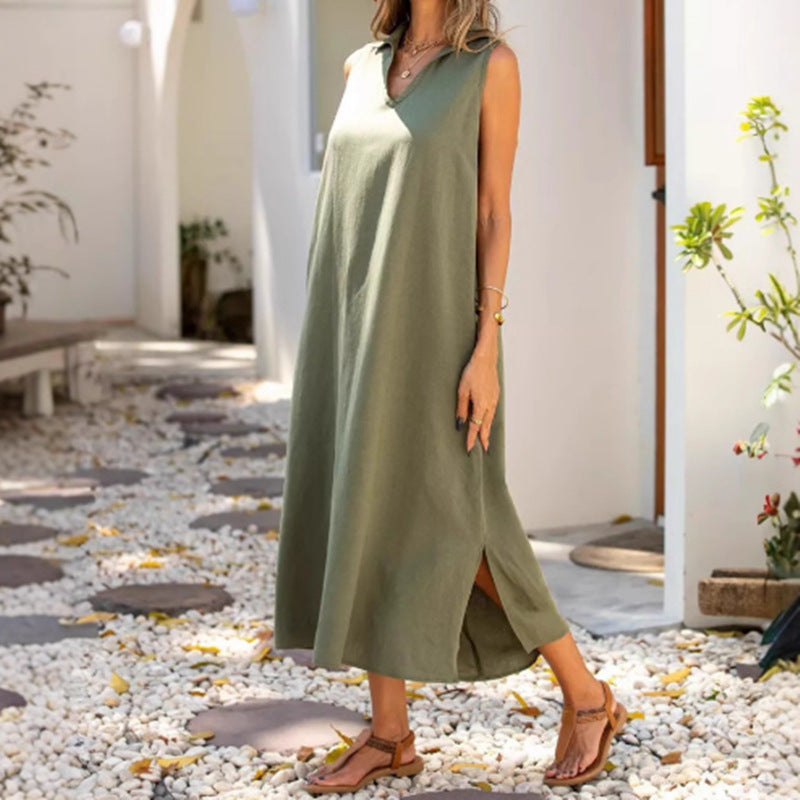 Vintage Inspired Garment